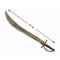 Speelzwaard 82 cm