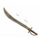 Speelzwaard 82 cm