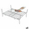Grill Algon Poten Barbecue Hout (5 Stuks)