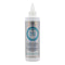 Haarglans Verbeteraar Saga Pro Instant Shine 250 ml