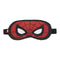 Blinddoek Spiderman Rood
