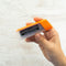 Stopverf Ceys Superbar 505036 Multifunctioneel 48 g