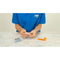 Stopverf Ceys Superbar 505036 Multifunctioneel 48 g