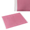 Outdoor Carpet Andros Roze Wit Polypropyleen 160 x 230 cm