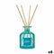 Parfum Sticks Acorde 250ML-G Kinder Parfum 250 ml (6 Stuks)