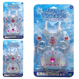 Speelset Magic Princess Kralen