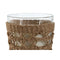 Geurkaars Home ESPRIT Mediterrane 430 g