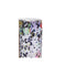 Confettikanon Multicolour Papier Karton Plastic 5 x 79 x 5 cm (24 Stuks)