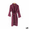 Kamerjas L/XL Rood (6 Stuks)