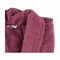 Kamerjas L/XL Rood (6 Stuks)
