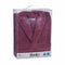 Kamerjas L/XL Rood (6 Stuks)