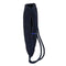 Rugtas met Koordjes F.C. Barcelona Marineblauw