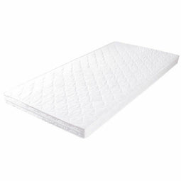 Matras DORMIPUR 90 x 190 cm
