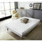 Matras DORMIPUR 90 x 190 cm