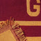 Deken Harry Potter Gryffindor House 130 x 170 cm 130 x 2 x 170 cm