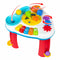 Muziekspeelgoed Winfun 39 x 35 x 37 cm (2 Stuks)