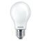 Ledlamp Philips Standard Ø 6 x 10,4 cm E27 8,5 W E 1055 lm (6500 K)