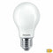 Ledlamp Philips Standard Ø 6 x 10,4 cm E27 8,5 W E 1055 lm (6500 K)