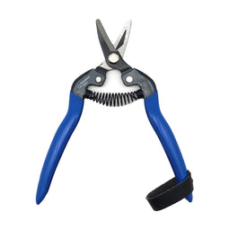 Tuinschaar Manzana-Nules tico-m100c