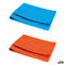 Keukendoek Supernet 1 Stuks 38 x 40 cm (24 Stuks)