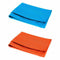 Keukendoek Supernet 1 Stuks 38 x 40 cm (24 Stuks)