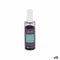 Luchtverfrisserspray Eucalyptus Munt 70 ml (12 Stuks)