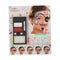 Make-up Set My Other Me Piraat