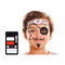 Make-up Set My Other Me Piraat