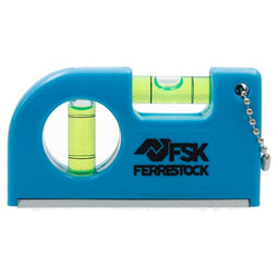 Niveau Ferrestock Magnetisch