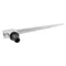 Spies Ferrestock Aluminium 3/4