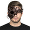 Masker My Other Me Steampunk