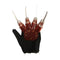 Handschoenen My Other Me Messen