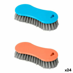 Borstel Supernet 14 x 6,5 x 4,5 cm
