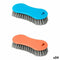 Borstel Supernet 14 x 6,5 x 4,5 cm