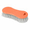 Borstel Supernet 14 x 6,5 x 4,5 cm