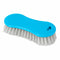 Borstel Supernet 14 x 6,5 x 4,5 cm