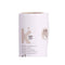 Kledingroller Navulling Wit 24 x 19 cm (12 Stuks)