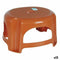 Kruk Step Dem Sabin 33 x 28 x 18 cm (12 Stuks) (29 x 25 x 18,5 cm)