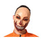 Masker Horror