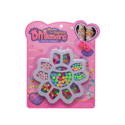 Kralen voor Armbanden Fashion Diybeading