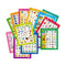 Educatief Spel Diset The animals Potlood Lichten met geluid (ES)