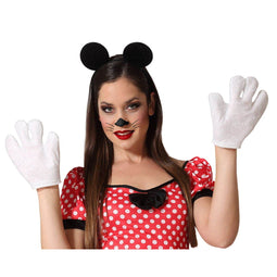 Set Muis