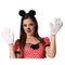 Set Muis