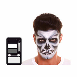 Make-up Set My Other Me Skelet