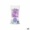 Luchtverfrisser Lavendel 150 g Gel (12 Stuks)