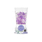 Luchtverfrisser Lavendel 150 g Gel (12 Stuks)