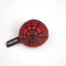 Kattenspeeltje Spiderman Rood PET