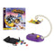 Educatief Spel Magic carpet (27 27 x 7 cm)