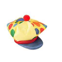 Hoed My Other Me Clown