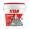 Verf Titan